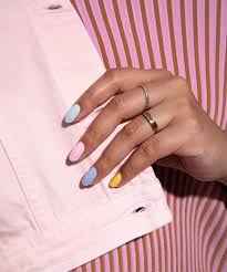 Manicure