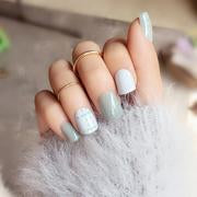 Nails