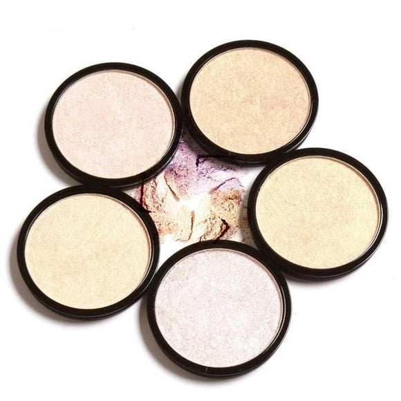 Astria Highlight by Allure - Atherie