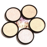 Astria Highlight by Allure - Atherie