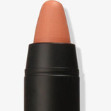 CORAL PINK BY FOCCA - Atherie