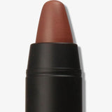 RAUSE TAUPE BY FOCCA - Atherie