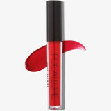 COQUELICOT BY ALLURE - Atherie