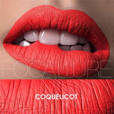 COQUELICOT BY ALLURE - Atherie