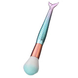 Atlantis Brush Set - Atherie