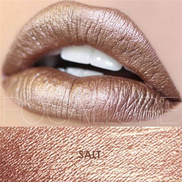 SALT BY ALLURE - Atherie