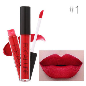 COQUELICOT BY ALLURE - Atherie
