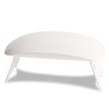 SUNMINI NAIL GEL LED LAMP - Atherie