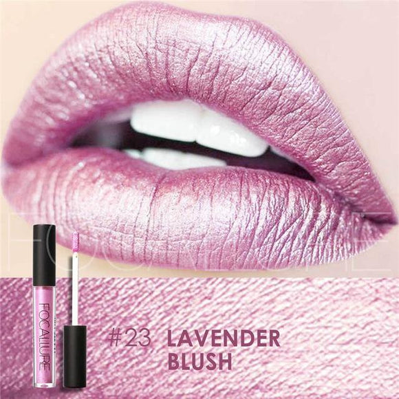 LAVENDER BLUSH BY ALLURE - Atherie