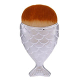 Mermaid Brush - Atherie