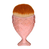 Mermaid Brush - Atherie