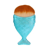 Mermaid Brush - Atherie