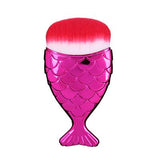 Mermaid Brush - Atherie