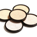 Astria Highlight by Allure - Atherie