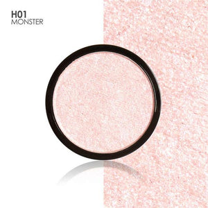 Astria Highlight by Allure - Atherie