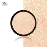 Astria Highlight by Allure - Atherie