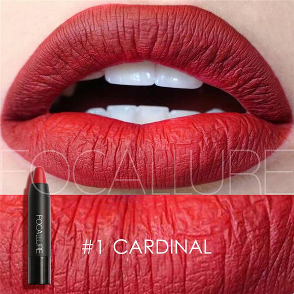CARDINAL BY FOCCA - Atherie