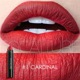 CARDINAL BY FOCCA - Atherie
