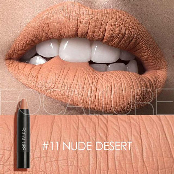 NUDE DESERT BY FOCCA - Atherie