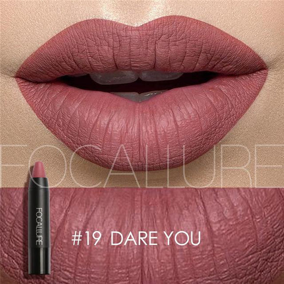 DARE YOU - Atherie