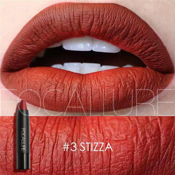 STIZZA BY FOCCA - Atherie