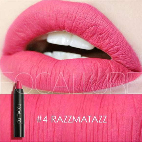 RAZZMATAZZ BY FOCCA - Atherie