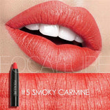 SMOKY CARMINE BY FOCCA - Atherie
