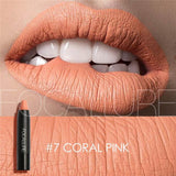 CORAL PINK BY FOCCA - Atherie