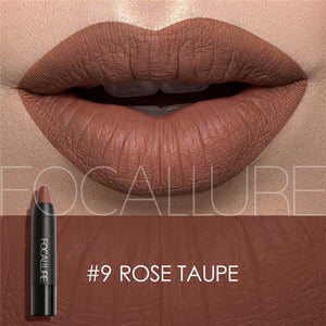 RAUSE TAUPE BY FOCCA - Atherie