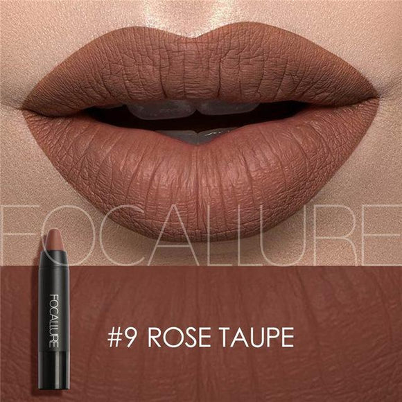 RAUSE TAUPE BY FOCCA - Atherie