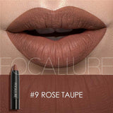 RAUSE TAUPE BY FOCCA - Atherie