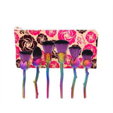 Rose Brushes - Atherie