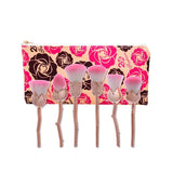 Rose Brushes - Atherie