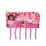 Rose Brushes - Atherie