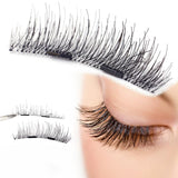 LashI Magnetic Eyelashes - Atherie