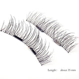 LashI Magnetic Eyelashes - Atherie