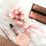 Rose Brushes - Atherie