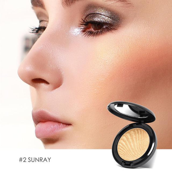 SUNRAY BY FOCCA - Atherie
