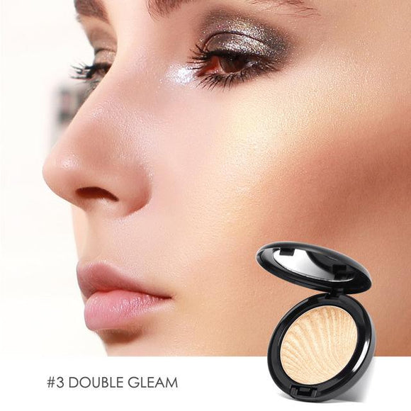 DOUBLE GLEAM BY FOCCA - Atherie