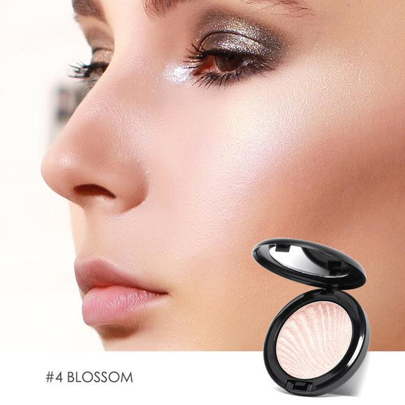 BLOSSOM BY FOCCA - Atherie