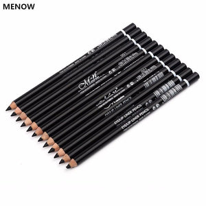 Marquis Linsor Eyeliner Kit /12 Pcs - Atherie