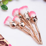 Rose Brushes - Atherie